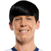 Ashleigh Neville