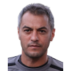 Cristian Dulca