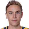 Kasper Larsen