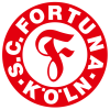 Fortuna Koln U19
