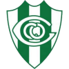 Ginasio Olhanense