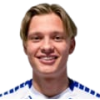 Simen Nilsen