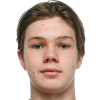 Artemi Kulagin
