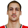 Stefan Savic