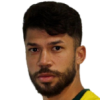 Jhonatan Ribeiro