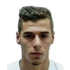 Housseyn Selmi