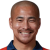 Yutaka Yoshida