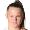 Oliwia Grewling