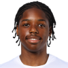 Jaden Williams