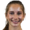 Ragna Thorleifsson