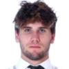 Nathan Villeneuve