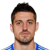 Arijan Ademi