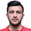 Fuad Bayramov