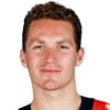Matthew Tkachuk