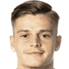 Edis Bytyqi