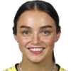 Macey Fraser