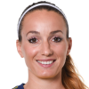 Kosovare Asllani