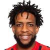 Warren Washington
