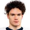 Maxim Groshev