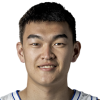 Hao Dong