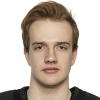 Yegor Gorbunov