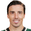 Marc-Andre Fleury
