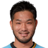 Daisuke Yoshimitsu