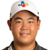 Tom Kim