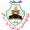 Shabab Al-Dhahiriya