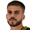 Pedro Oliveira