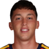 Hugo Lopez