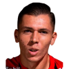 Carlos Mora