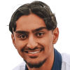 Muhammad Huzaifa