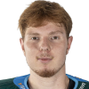 Matej Pavlovic