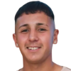 Yago De Vito