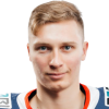 Yaroslav Ozolin