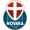Novara U19