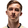 Louie Moulden