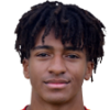Nevin Portelli