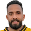 Ali Hussein