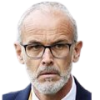 Paolo Nicolato