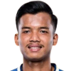 Bayu Fiqri