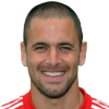 Joe Cole