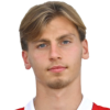 Jan Ziolkowski