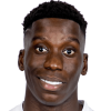 Ilaix Moriba