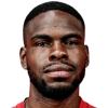 Deshawon Nembhard