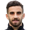 Ramazan Civelek