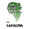 La Palma