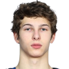 Mishin Artyom