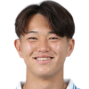 Shunki Mukai